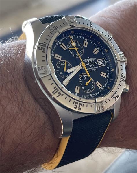 breitling wartungszentren|breitling complete service.